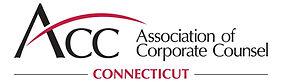 ACC Connecticut