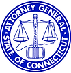AG of CT