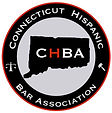 Connecticut Hispanic Bar Association