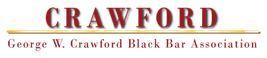 George W. Crawford Black Bar Association
