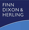 Finn Dixon & Herling