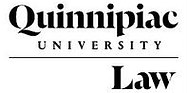Quinnipiac University Law