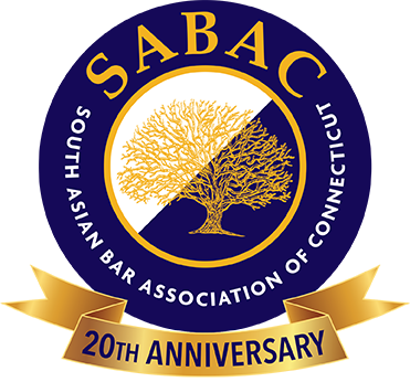 South Asian Bar Association of Connecticut