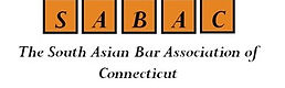 South Asian Bar Asscn of CT