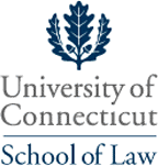 University of Connecticut Law