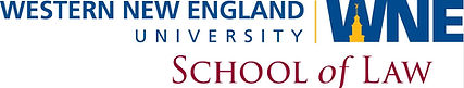 Western New England University Law