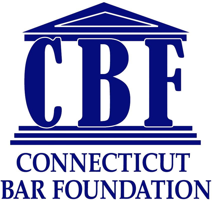 CT Bar Foundation