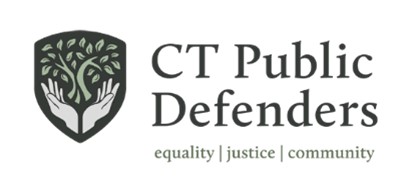 CT Division of Public Defender Services